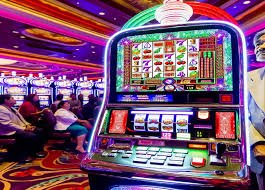 200bet