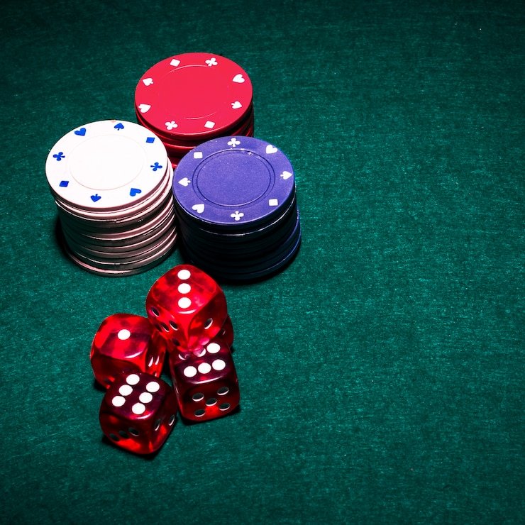 200bet