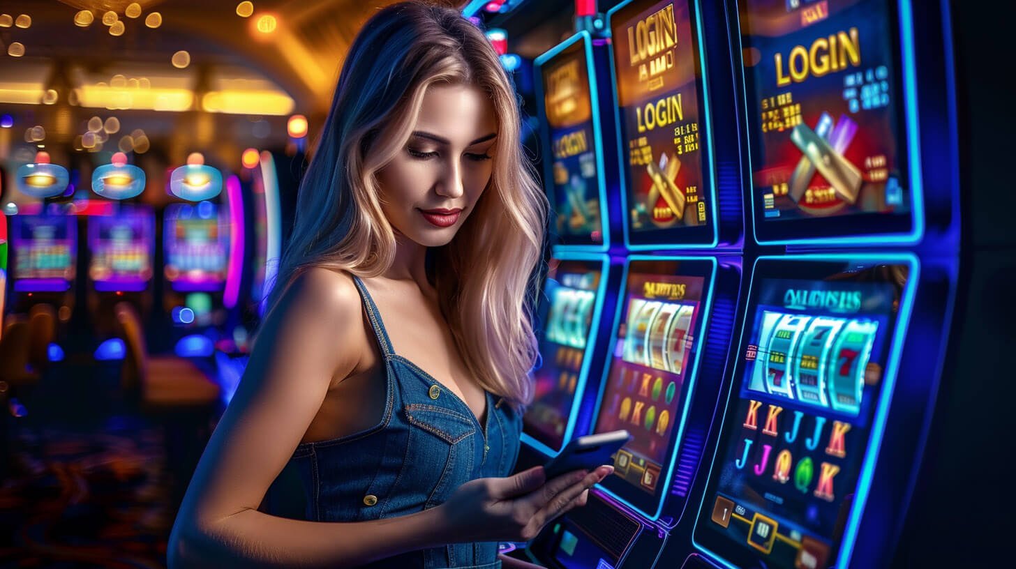 200bet