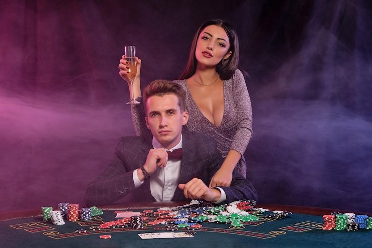 200bet