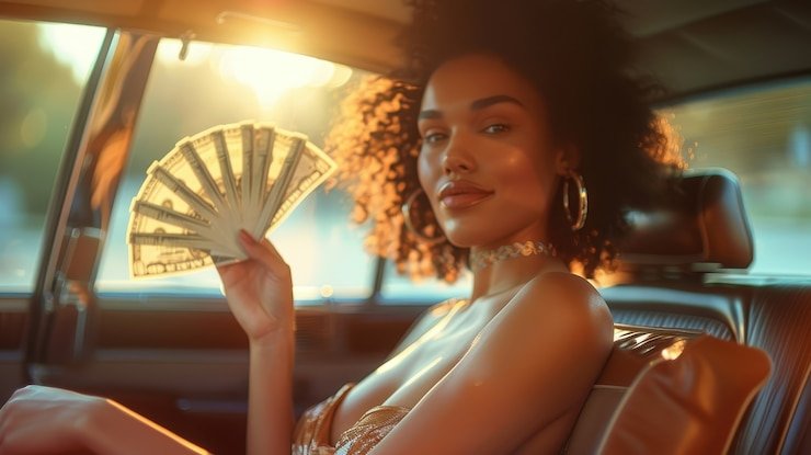 200bet