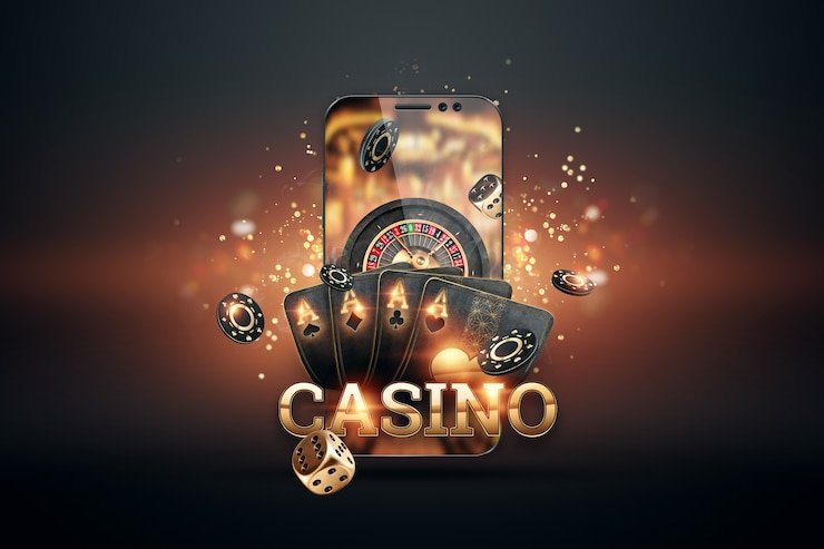 200bet