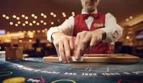 200bet