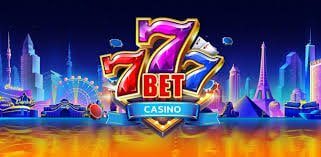 200bet