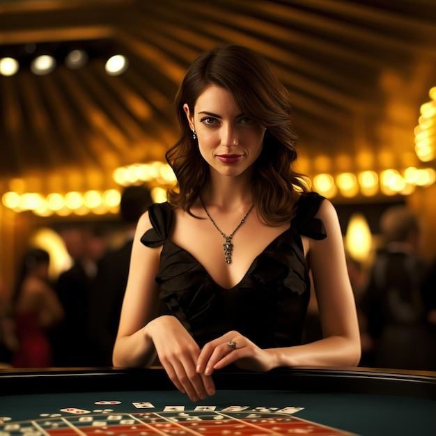 200bet