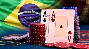 200bet