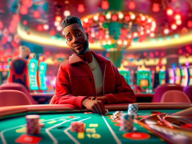 200bet
