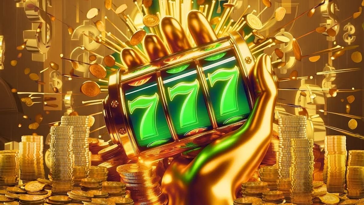 200bet